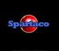 spartaco-logo.jpg